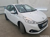  Peugeot  208  Affaire Premium Pack 1.5 HDi 100CV BVM6 E6dT #4