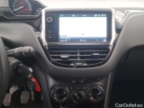  Peugeot  208  Affaire Premium Pack 1.5 HDi 100CV BVM6 E6dT #7