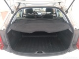  Peugeot  208  Affaire Premium Pack 1.5 HDi 100CV BVM6 E6dT #10