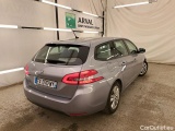  Peugeot  308  SW Active Business 1.5 HDi 130CV BVM6 E6d #3