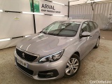  Peugeot  308  SW Active Business 1.5 HDi 130CV BVM6 E6d 