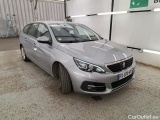  Peugeot  308  SW Active Business 1.5 HDi 130CV BVM6 E6d #4