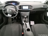  Peugeot  308  SW Active Business 1.5 HDi 130CV BVM6 E6d #5