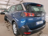  Peugeot  5008  Active Business 1.5 HDi 130CV BVA8 E6d #2