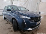  Peugeot  5008  Active Business 1.5 HDi 130CV BVA8 E6d #4