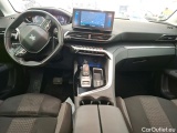  Peugeot  5008  Active Business 1.5 HDi 130CV BVA8 E6d #5