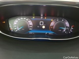  Peugeot  5008  Active Business 1.5 HDi 130CV BVA8 E6d #6