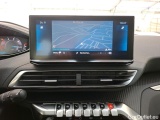  Peugeot  5008  Active Business 1.5 HDi 130CV BVA8 E6d #7