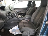  Peugeot  5008  Active Business 1.5 HDi 130CV BVA8 E6d #8