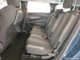  Peugeot  5008  Active Business 1.5 HDi 130CV BVA8 E6d #9