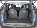  Peugeot  5008  Active Business 1.5 HDi 130CV BVA8 E6d #10