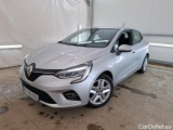  Renault  Clio  V Business 1.0 TCe 100CV BVM5 E6dT 