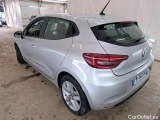  Renault  Clio  V Business 1.0 TCe 100CV BVM5 E6dT #2