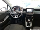  Renault  Clio  V Business 1.0 TCe 100CV BVM5 E6dT #5