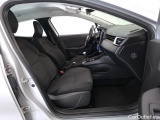  Renault  Clio  V Business 1.0 TCe 100CV BVM5 E6dT #6