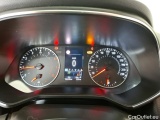  Renault  Clio  V Business 1.0 TCe 100CV BVM5 E6dT #7