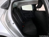  Renault  Clio  V Business 1.0 TCe 100CV BVM5 E6dT #9