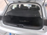  Renault  Clio  V Business 1.0 TCe 100CV BVM5 E6dT #8