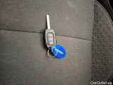  Renault  Clio  V Business 1.0 TCe 100CV BVM5 E6dT #12