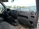 Renault  Master  III Fourgon L3H2 3 5 Grand Confort dCi 145CV BVM6 E6 #5