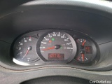 Renault  Master  III Fourgon L3H2 3 5 Grand Confort dCi 145CV BVM6 E6 #6