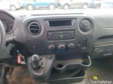  Renault  Master  III Fourgon L3H2 3 5 Grand Confort dCi 145CV BVM6 E6 #7