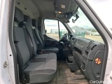  Renault  Master  III Fourgon L3H2 3 5 Grand Confort dCi 145CV BVM6 E6 #8