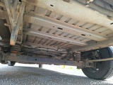  Renault  Master  III Fourgon L3H2 3 5 Grand Confort dCi 145CV BVM6 E6 #11