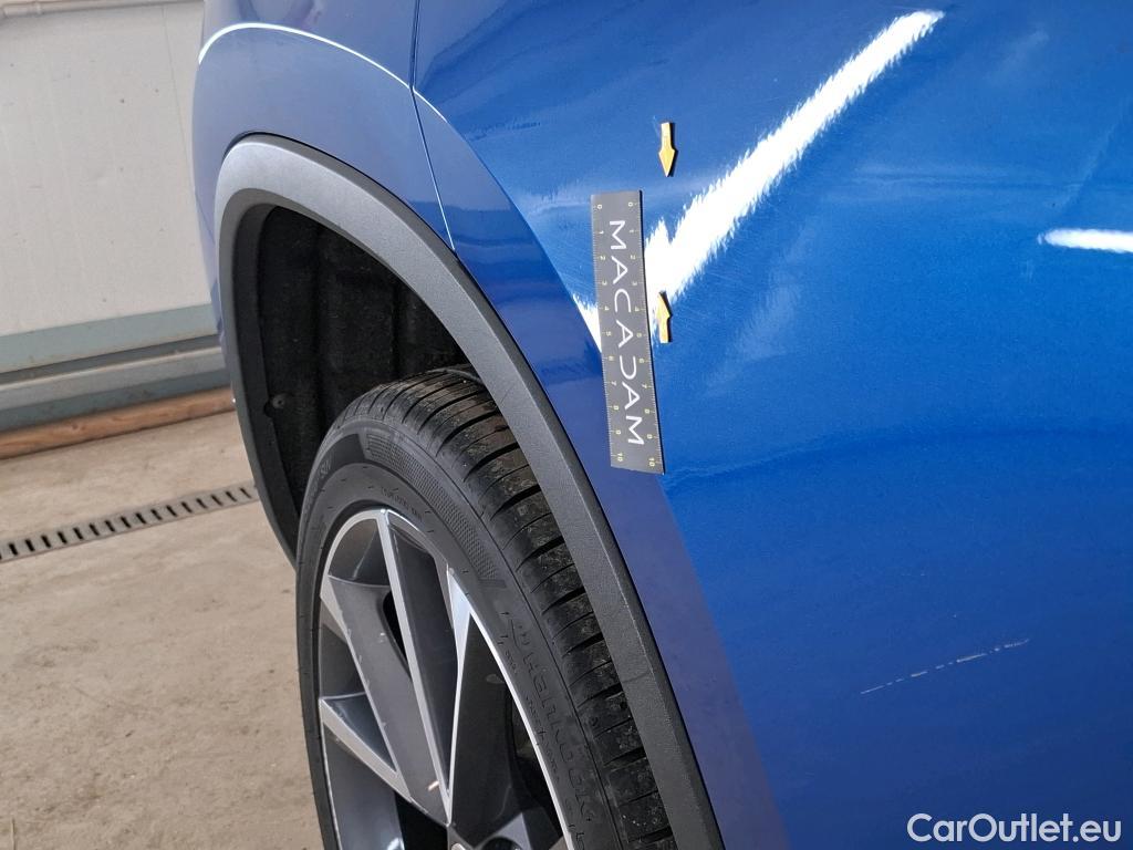  Skoda  Kodiaq  L&K 2.0 TDI 150CV BVA7 E6d #31