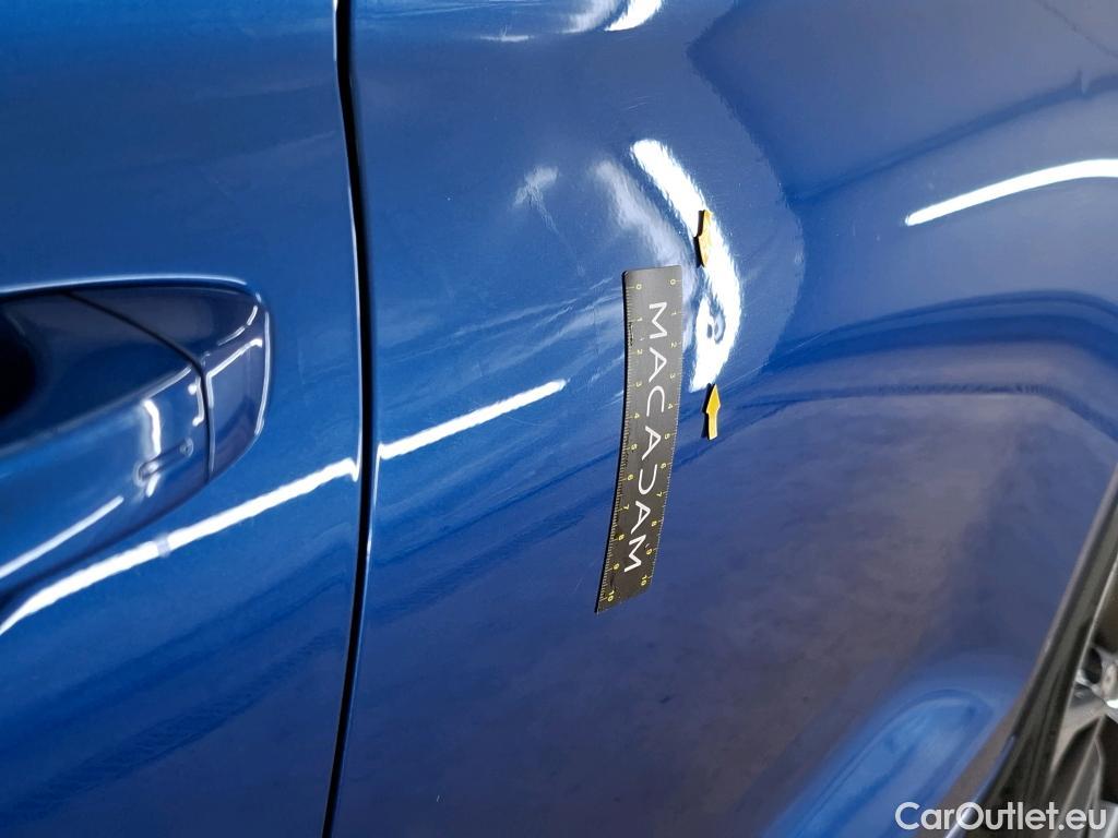  Skoda  Kodiaq  L&K 2.0 TDI 150CV BVA7 E6d #28