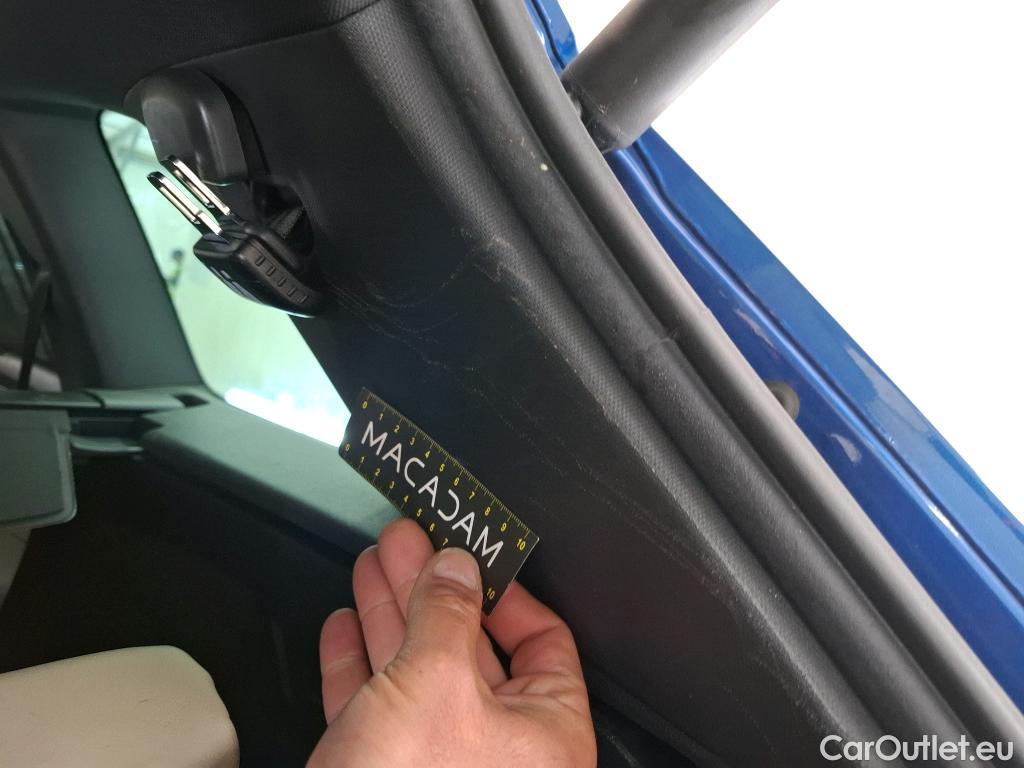  Skoda  Kodiaq  L&K 2.0 TDI 150CV BVA7 E6d #24