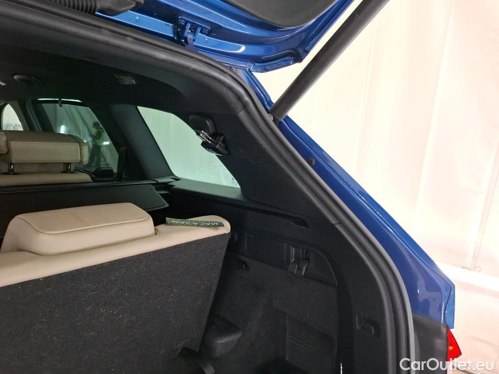  Skoda  Kodiaq  L&K 2.0 TDI 150CV BVA7 E6d #23
