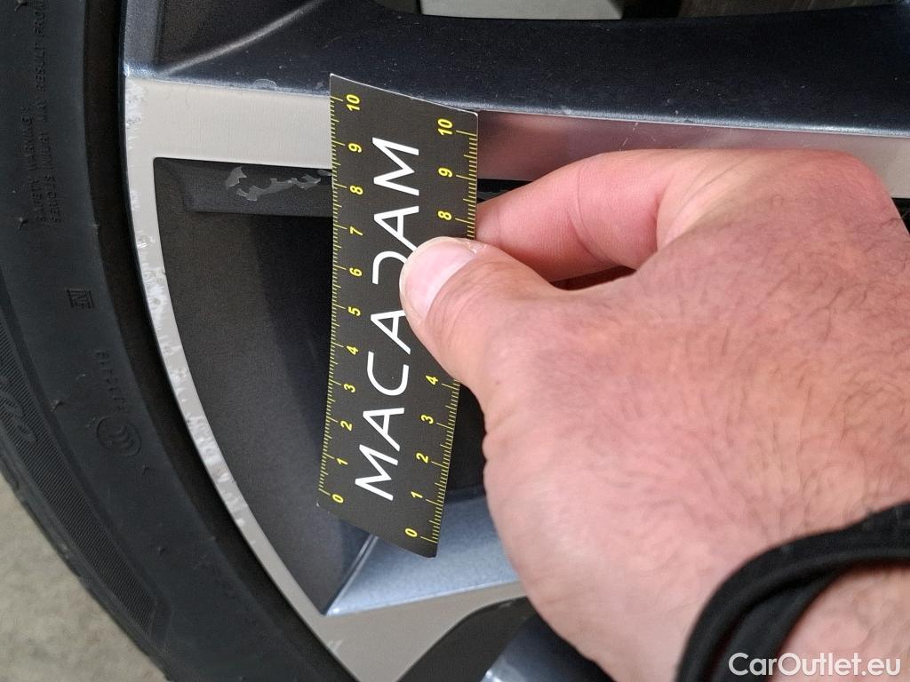  Skoda  Kodiaq  L&K 2.0 TDI 150CV BVA7 E6d #14
