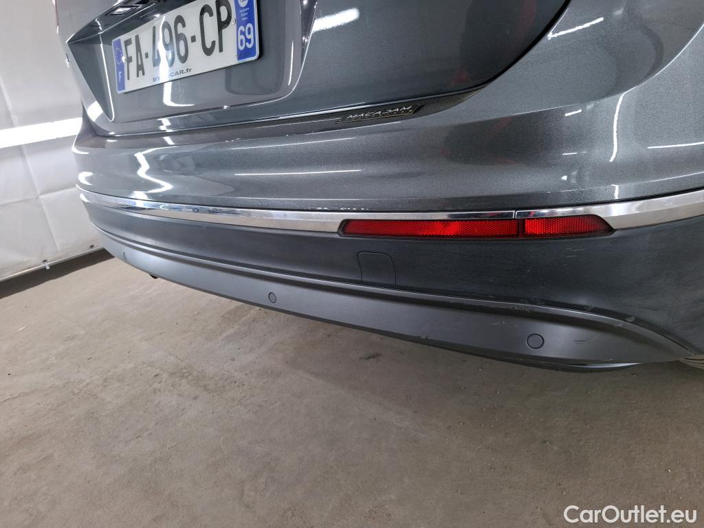  Volkswagen  Tiguan VOLKSWAGEN  5p SUV 2.0 TDI 150 DSG7 Carat #19