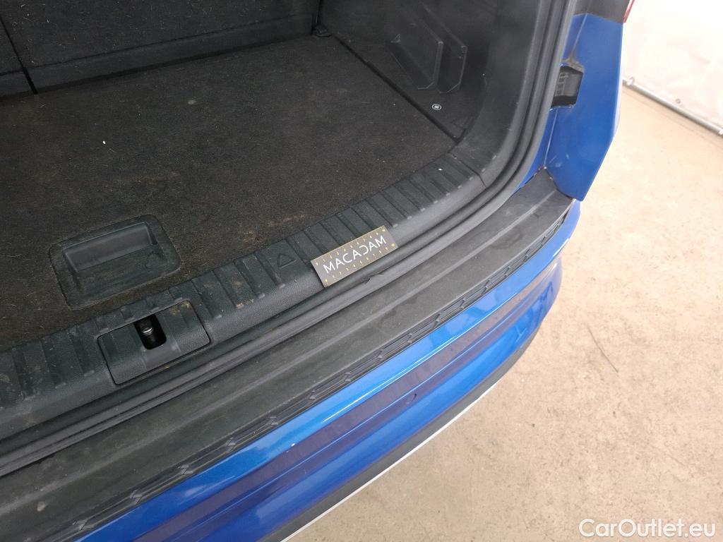  Skoda  Kodiaq  L&K 2.0 TDI 150CV BVA7 E6d #33