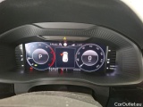  Skoda  Kodiaq  L&K 2.0 TDI 150CV BVA7 E6d #6