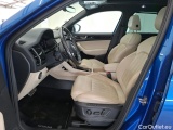  Skoda  Kodiaq  L&K 2.0 TDI 150CV BVA7 E6d #8