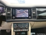  Skoda  Kodiaq  L&K 2.0 TDI 150CV BVA7 E6d #7