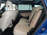  Skoda  Kodiaq  L&K 2.0 TDI 150CV BVA7 E6d #9