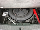  Skoda  Kodiaq  L&K 2.0 TDI 150CV BVA7 E6d #11