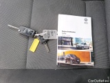  Volkswagen  Caddy VOLKSWAGEN  Van / 2015 / 4P / Fourgonnette 2.0 TDI 75 Business Line #12