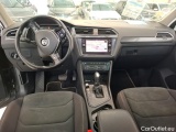  Volkswagen  Tiguan VOLKSWAGEN  5p SUV 2.0 TDI 150 DSG7 Carat #5