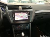  Volkswagen  Tiguan VOLKSWAGEN  5p SUV 2.0 TDI 150 DSG7 Carat #7