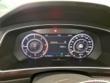  Volkswagen  Tiguan VOLKSWAGEN  5p SUV 2.0 TDI 150 DSG7 Carat #6