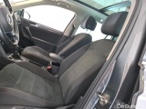  Volkswagen  Tiguan VOLKSWAGEN  5p SUV 2.0 TDI 150 DSG7 Carat #8