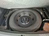  Volkswagen  Tiguan VOLKSWAGEN  5p SUV 2.0 TDI 150 DSG7 Carat #11