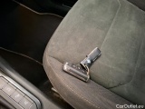  Volkswagen  Tiguan VOLKSWAGEN  5p SUV 2.0 TDI 150 DSG7 Carat #12