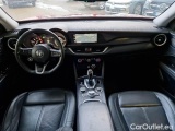 Alfa Romeo   STELVIO ALFA ROMEO / 2017 / 5P / SUV 2.2 TURBO DIESEL 160CV BUSINESS AT8 RWD #3