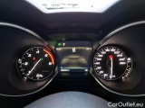  Alfa Romeo   STELVIO ALFA ROMEO / 2017 / 5P / SUV 2.2 TURBO DIESEL 160CV BUSINESS AT8 RWD #4