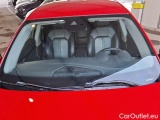  Alfa Romeo   STELVIO ALFA ROMEO / 2017 / 5P / SUV 2.2 TURBO DIESEL 160CV BUSINESS AT8 RWD #10